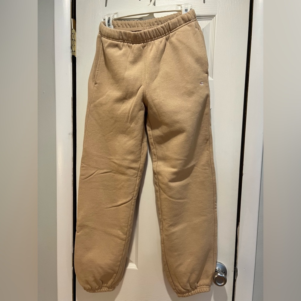 Champion Sweatpants